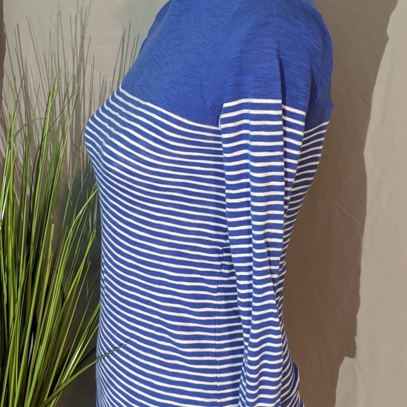 J Crew turtleneck light sweater - Picture 6 of 6